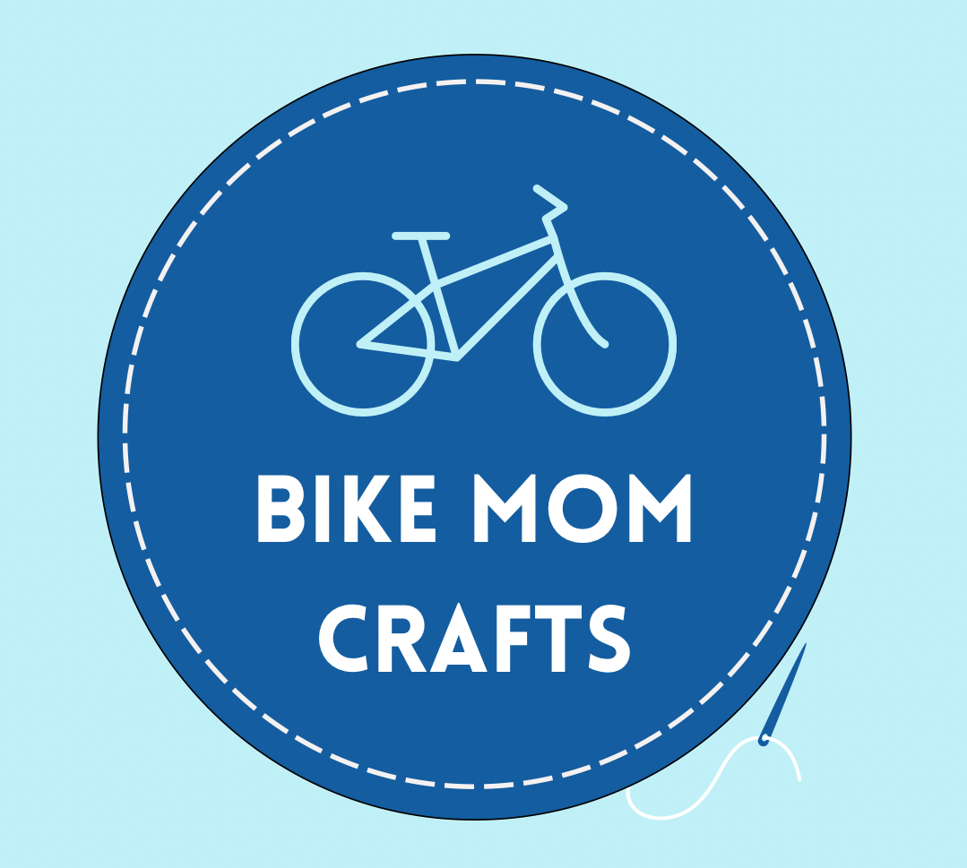 about-bike-mom-crafts